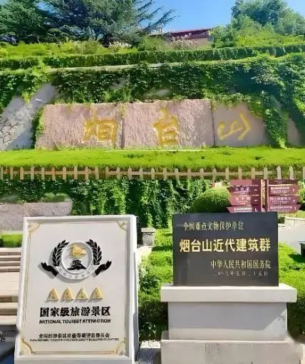 烟台网站优化公司