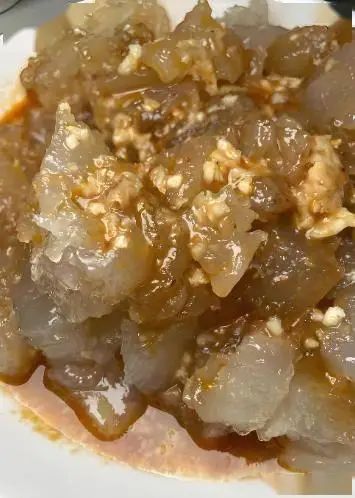 烟台网站优化公司