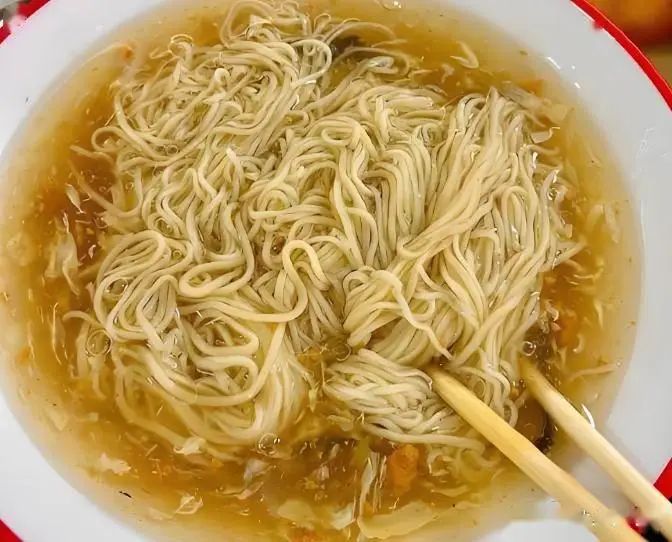 烟台网站优化公司