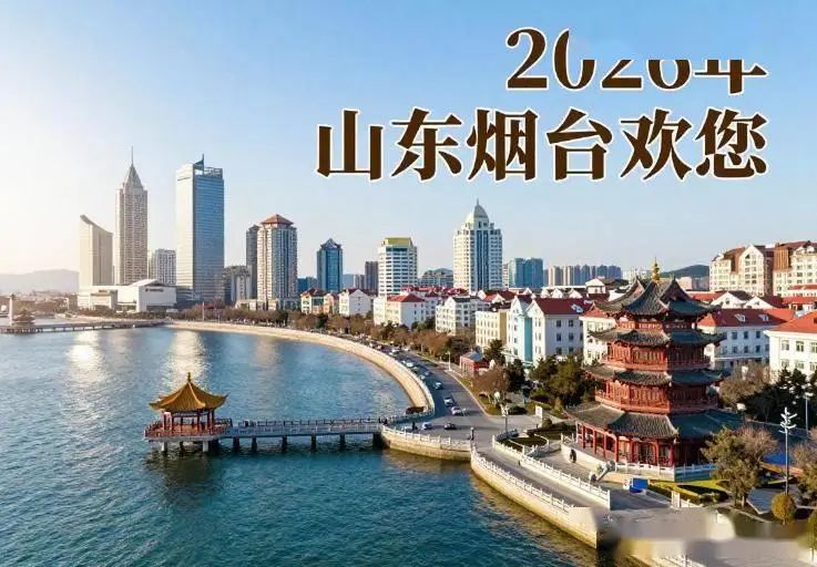 烟台网站优化公司