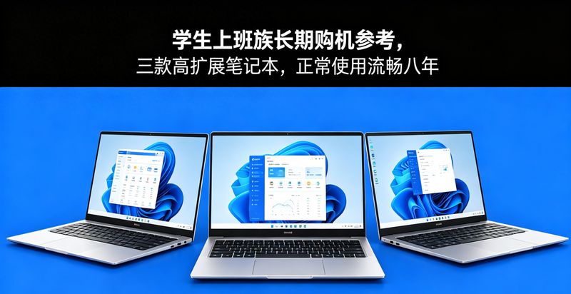 惠普电脑官方维修中心