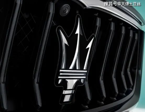 玛莎拉蒂鸟笼报价