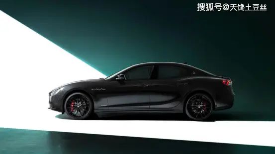 玛莎拉蒂鸟笼报价