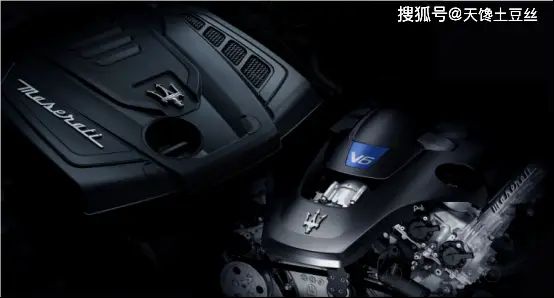 玛莎拉蒂鸟笼报价