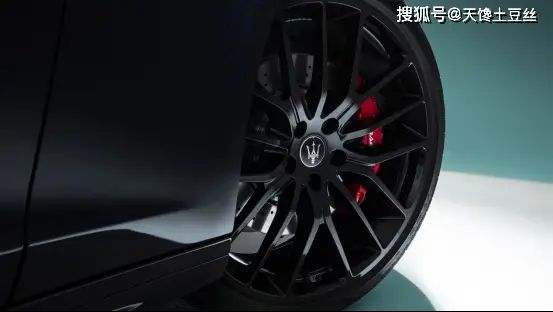玛莎拉蒂鸟笼报价