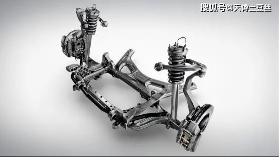 玛莎拉蒂鸟笼报价