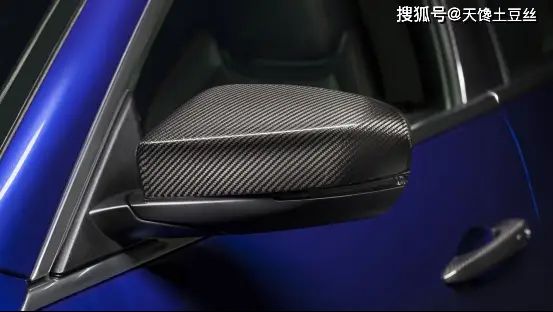 玛莎拉蒂鸟笼报价