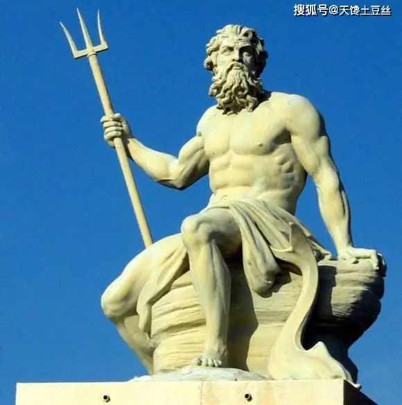 玛莎拉蒂鸟笼报价