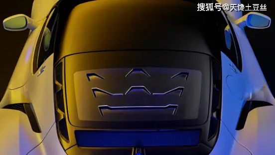 玛莎拉蒂鸟笼报价