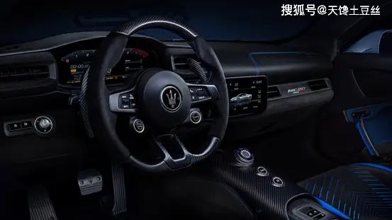 玛莎拉蒂鸟笼报价