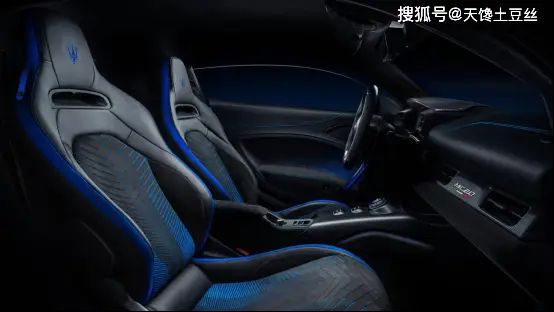 玛莎拉蒂鸟笼报价