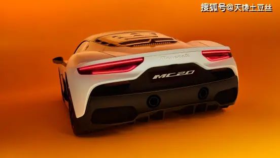 玛莎拉蒂鸟笼报价