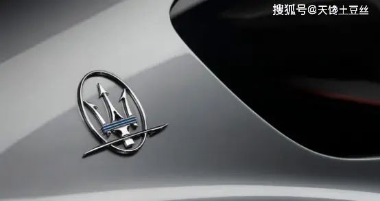 玛莎拉蒂鸟笼报价