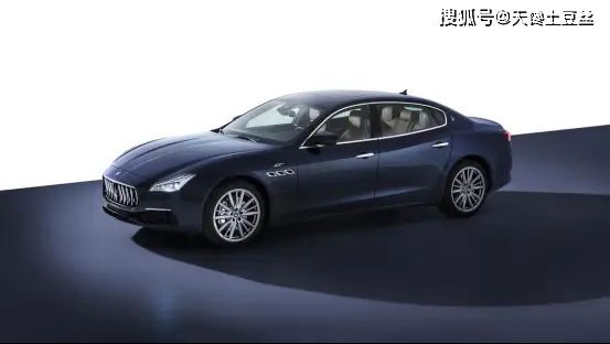 玛莎拉蒂鸟笼报价