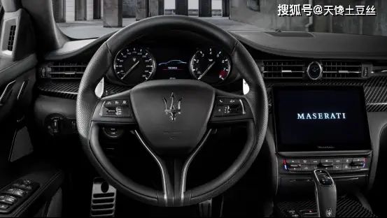 玛莎拉蒂鸟笼报价