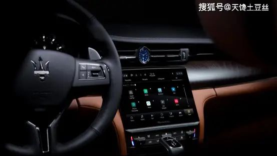 玛莎拉蒂鸟笼报价