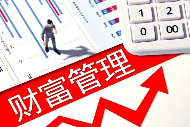 个人如何投资房地产 经验