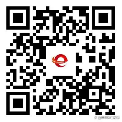 廉洁知识问答题库