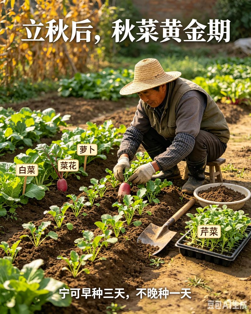 南方大蒜种植技术