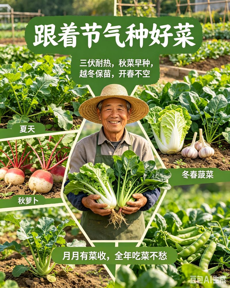南方大蒜种植技术