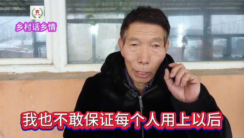 南方大蒜种植技术