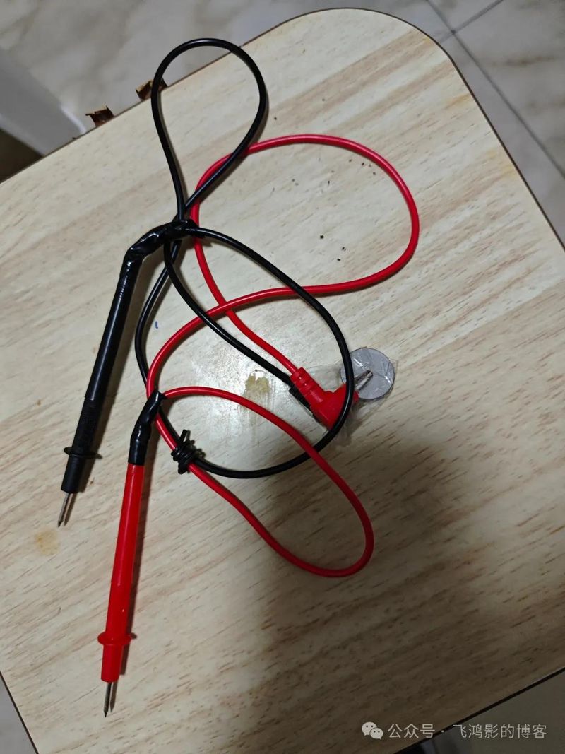 led灯如何维修