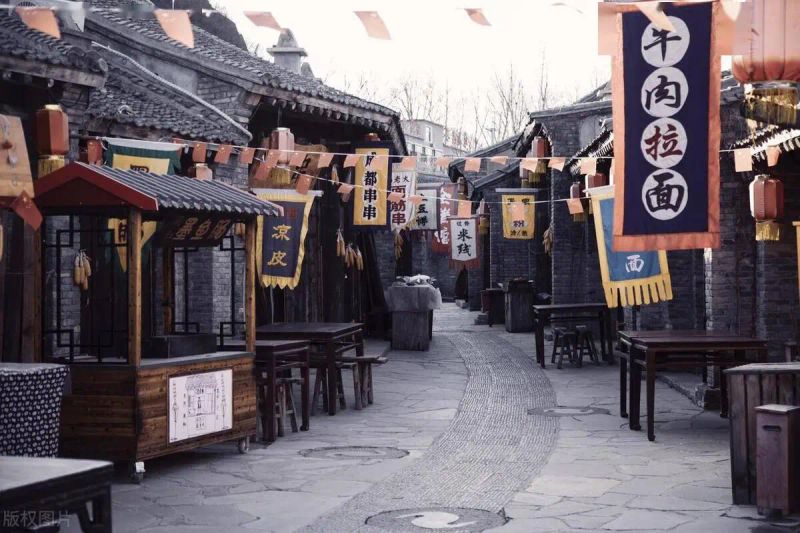 保定seo培训