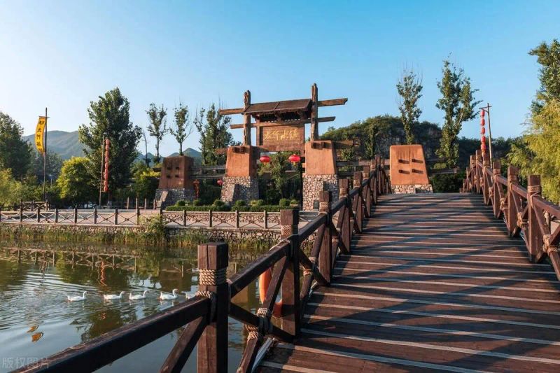 保定seo培训