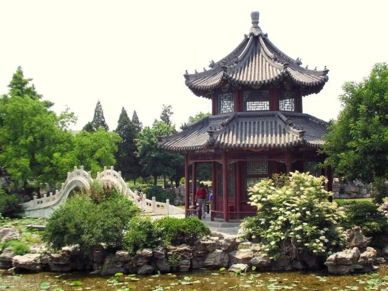 保定seo培训