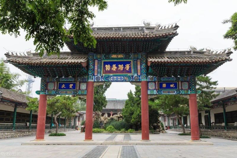 保定seo培训