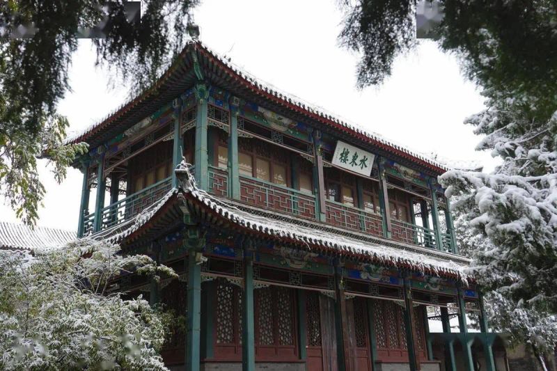 保定seo培训
