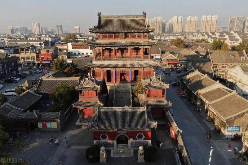 保定seo培训