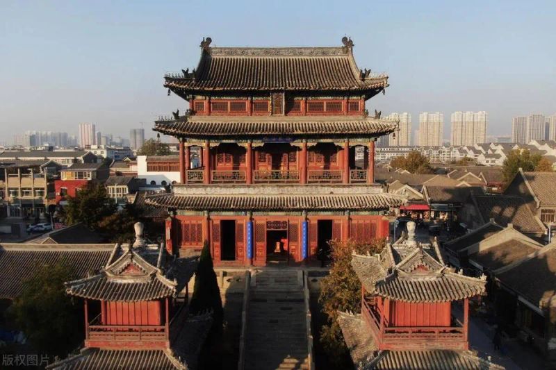 保定seo培训