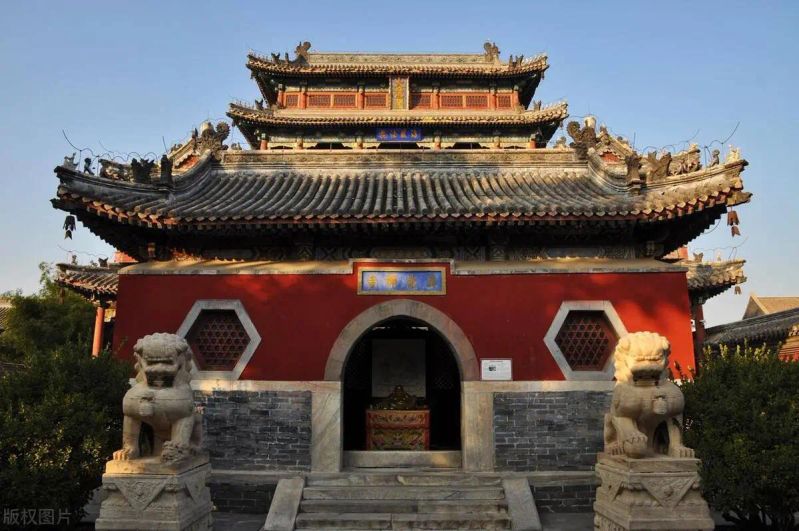 保定seo培训