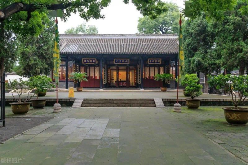 保定seo培训
