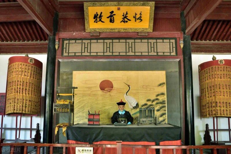 保定seo培训