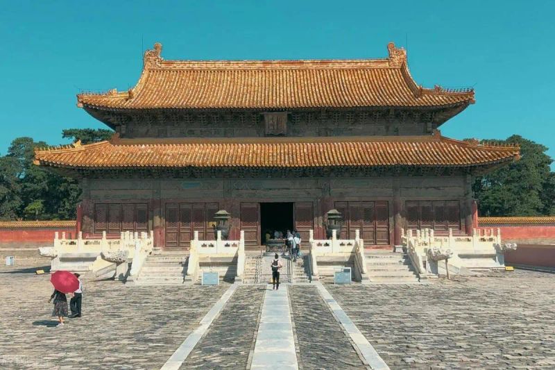 保定seo培训