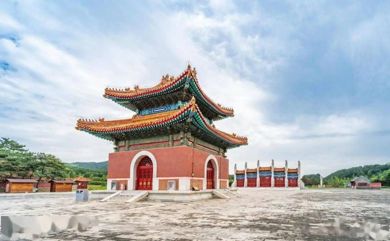 保定seo培训