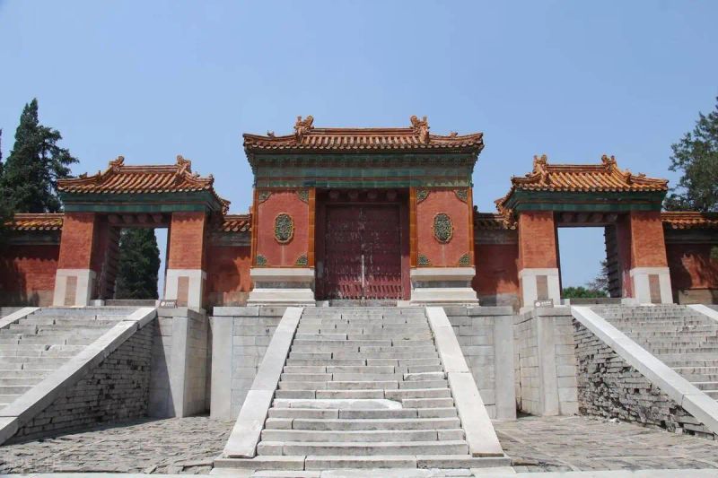 保定seo培训