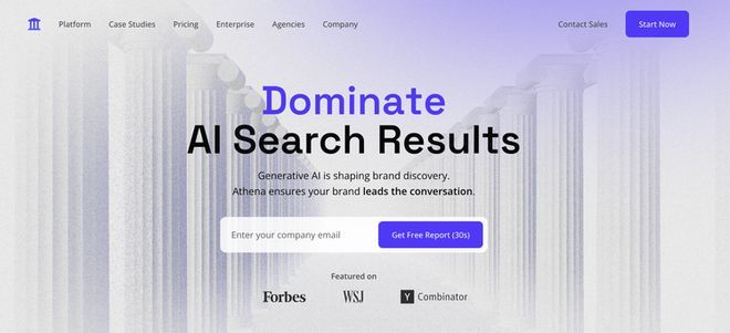seo 反向链接