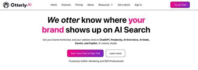 seo 反向链接