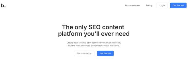 seo 反向链接