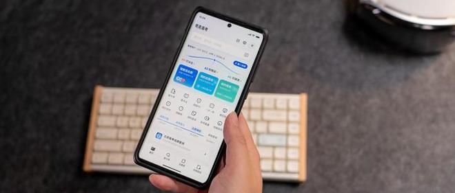 seo 反向链接