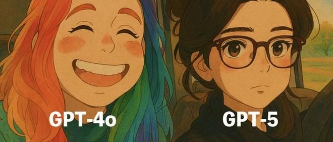 seo 反向链接