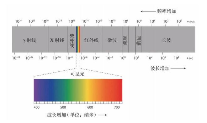 seo 反向链接