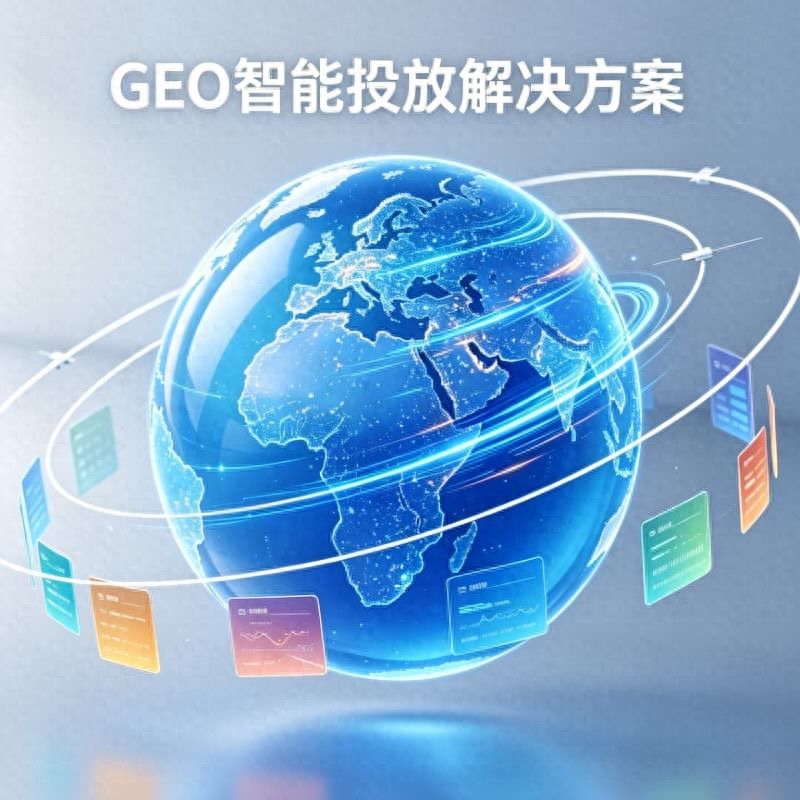 免费seo推广工具