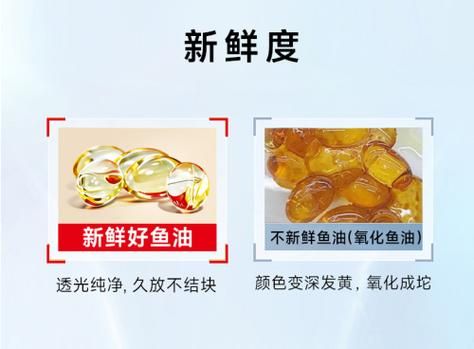 澳大利亚深海鱼油价钱
