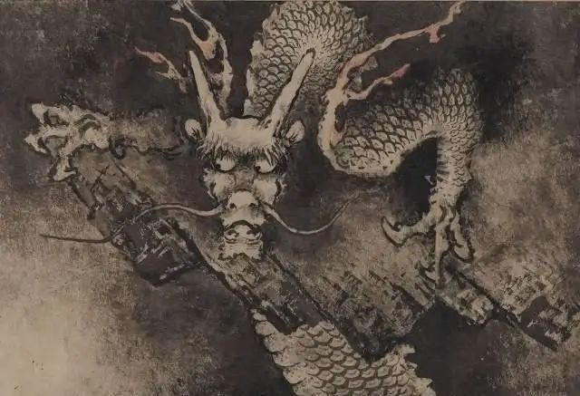 蛟龙号下潜原理