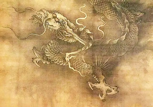 蛟龙号下潜原理