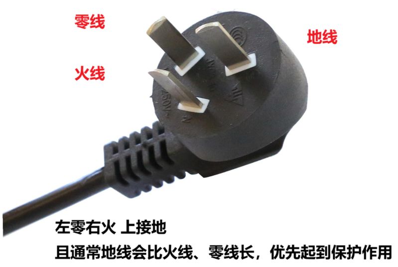 三相电路入门指南:为什么它是电力系统的主角?